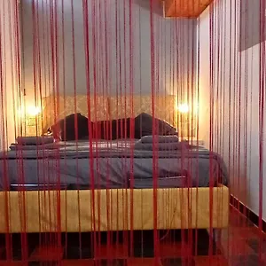  Apartment Flat 13 Italy