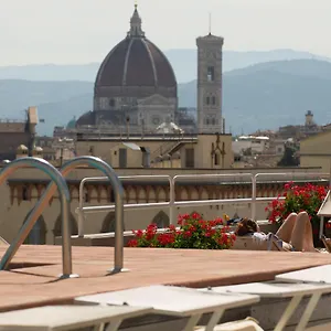 **** Hotel Kraft Italy