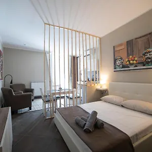 Katana Apartment CTA