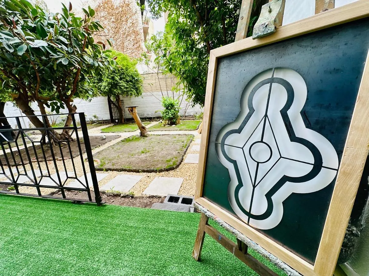 B&B Giardino Della Giganza Catania 0*,  Italy