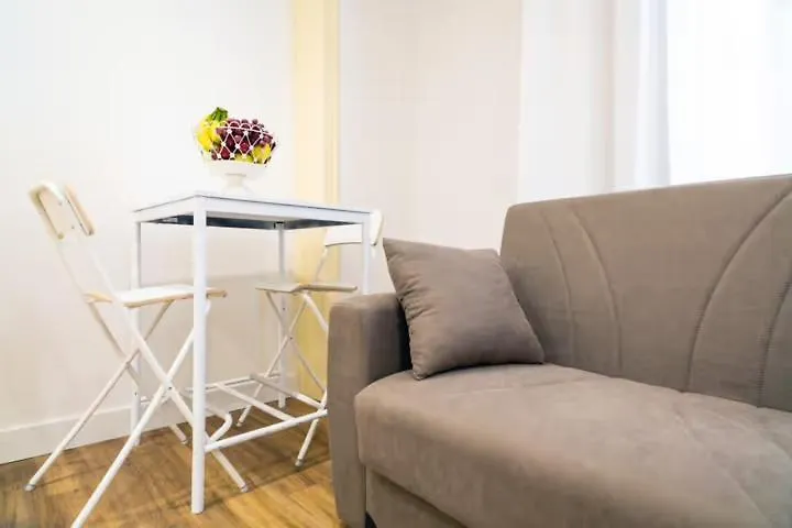 Bed & Breakfast B&B Giardino Della Giganza Catania