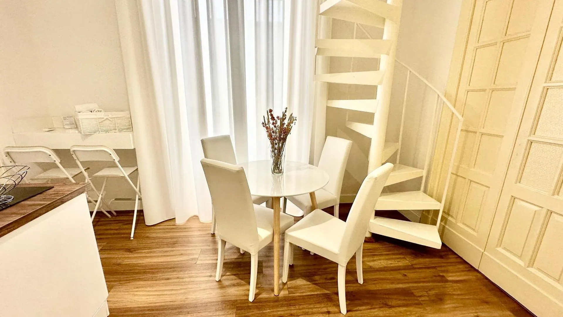 B&B Giardino Della Giganza Catania Bed & Breakfast